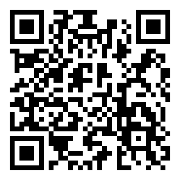 https://zongxinbao.lcgt.cn/qrcode.html?id=45507